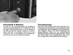 Canon Motordrive MA DE - FR-0019.jpg